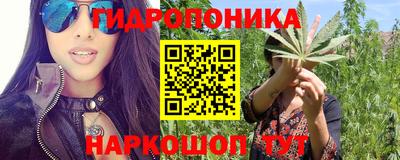кокс Новозыбков