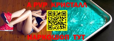 амф Новодвинск