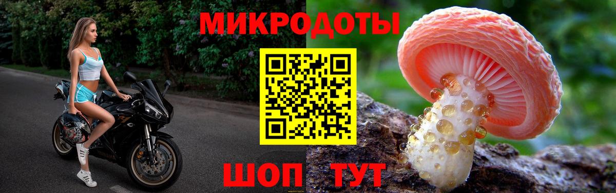 купить наркотики цена  Галлюциногенные грибы мухоморы  Вход с VPN  Сердобск 